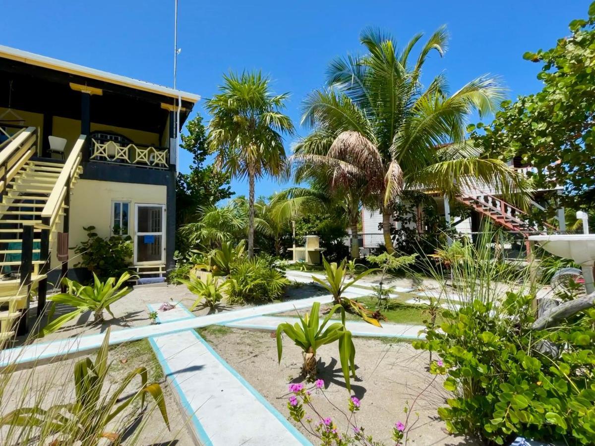 The Novelo Hotel เคย์คอล์กเกอร์ ภายนอก รูปภาพ
