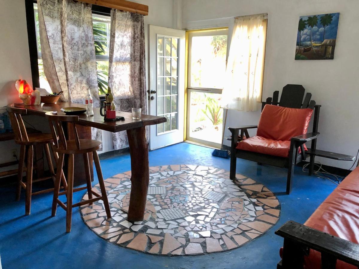 The Novelo Hotel เคย์คอล์กเกอร์ ภายนอก รูปภาพ