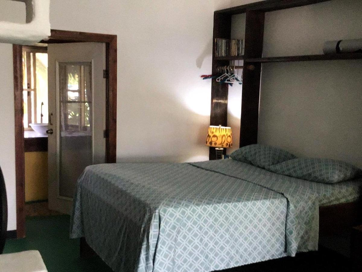The Novelo Hotel เคย์คอล์กเกอร์ ภายนอก รูปภาพ