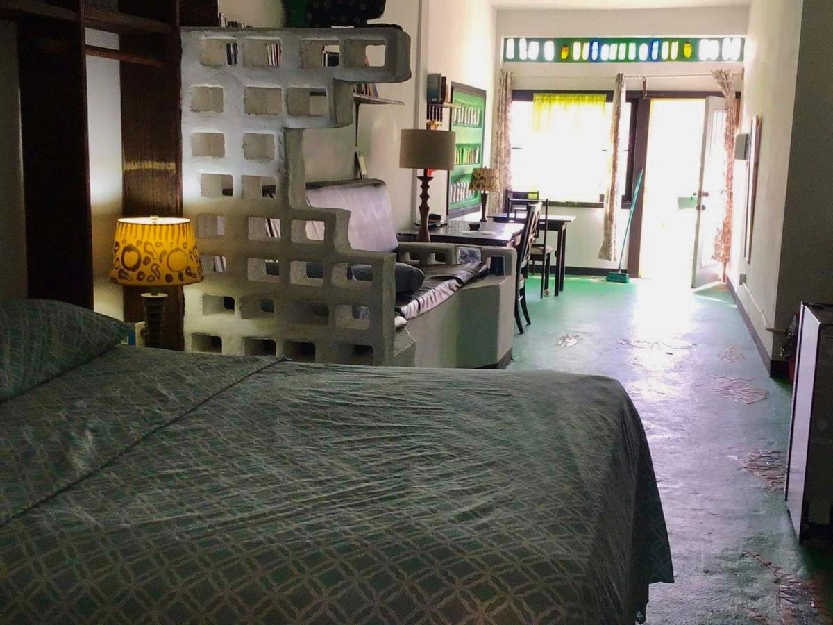 The Novelo Hotel เคย์คอล์กเกอร์ ภายนอก รูปภาพ