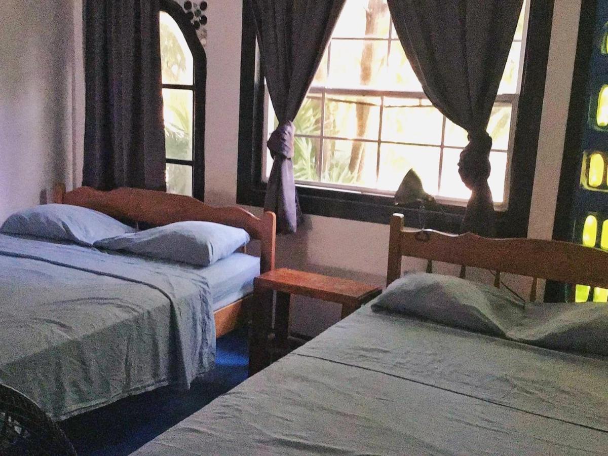 The Novelo Hotel เคย์คอล์กเกอร์ ภายนอก รูปภาพ