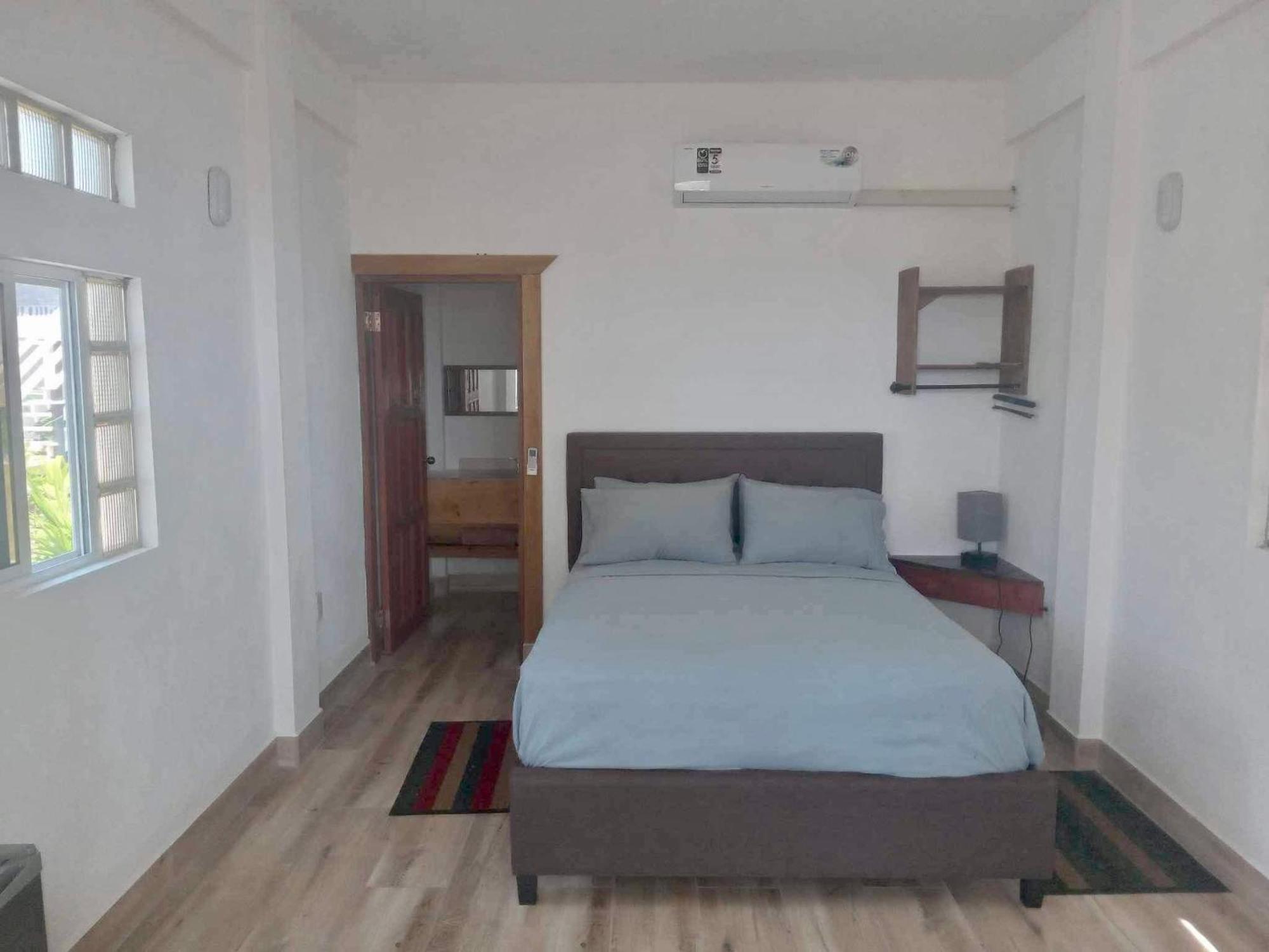 The Novelo Hotel เคย์คอล์กเกอร์ ภายนอก รูปภาพ