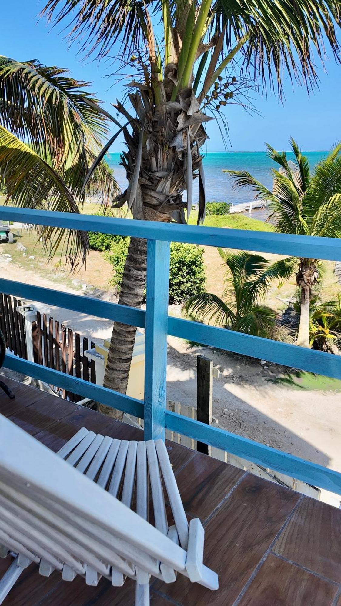 The Novelo Hotel เคย์คอล์กเกอร์ ภายนอก รูปภาพ