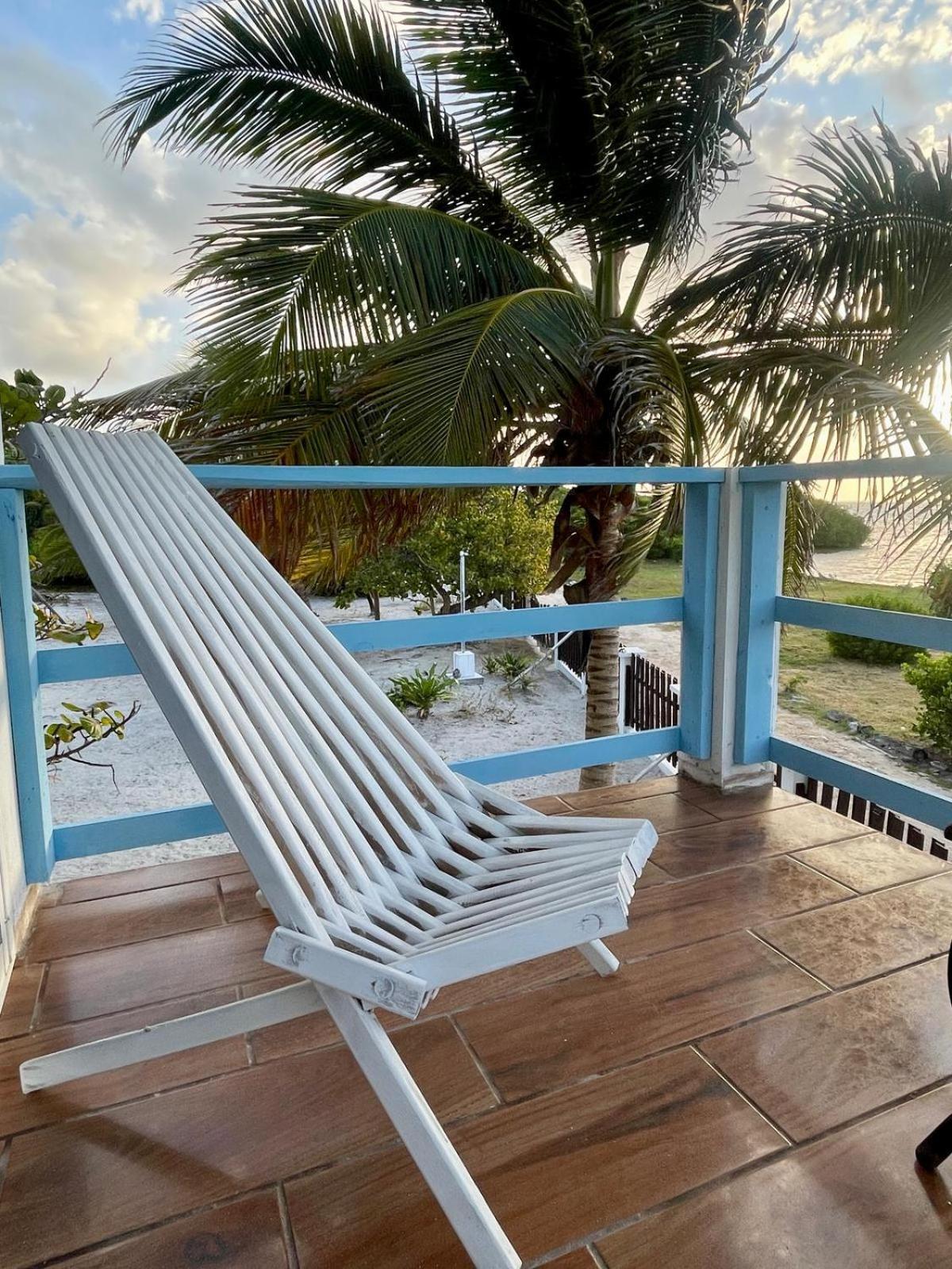 The Novelo Hotel เคย์คอล์กเกอร์ ภายนอก รูปภาพ