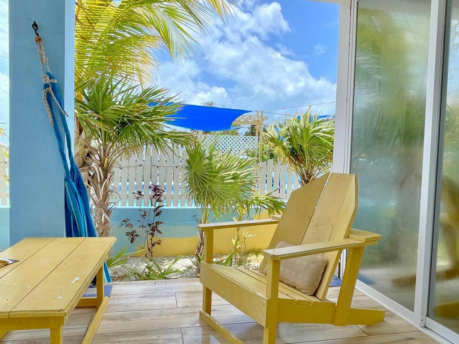 The Novelo Hotel เคย์คอล์กเกอร์ ภายนอก รูปภาพ