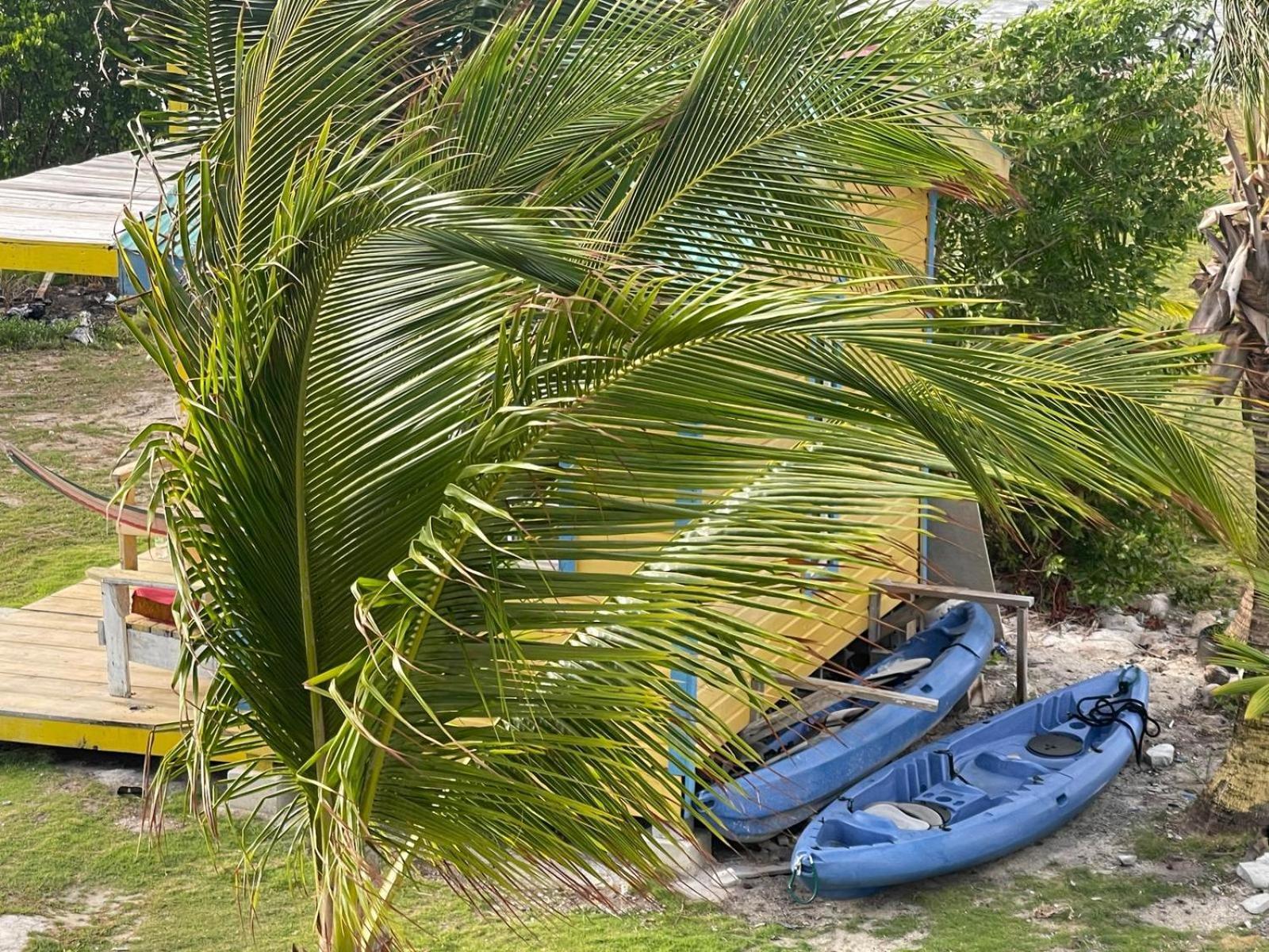 The Novelo Hotel เคย์คอล์กเกอร์ ภายนอก รูปภาพ