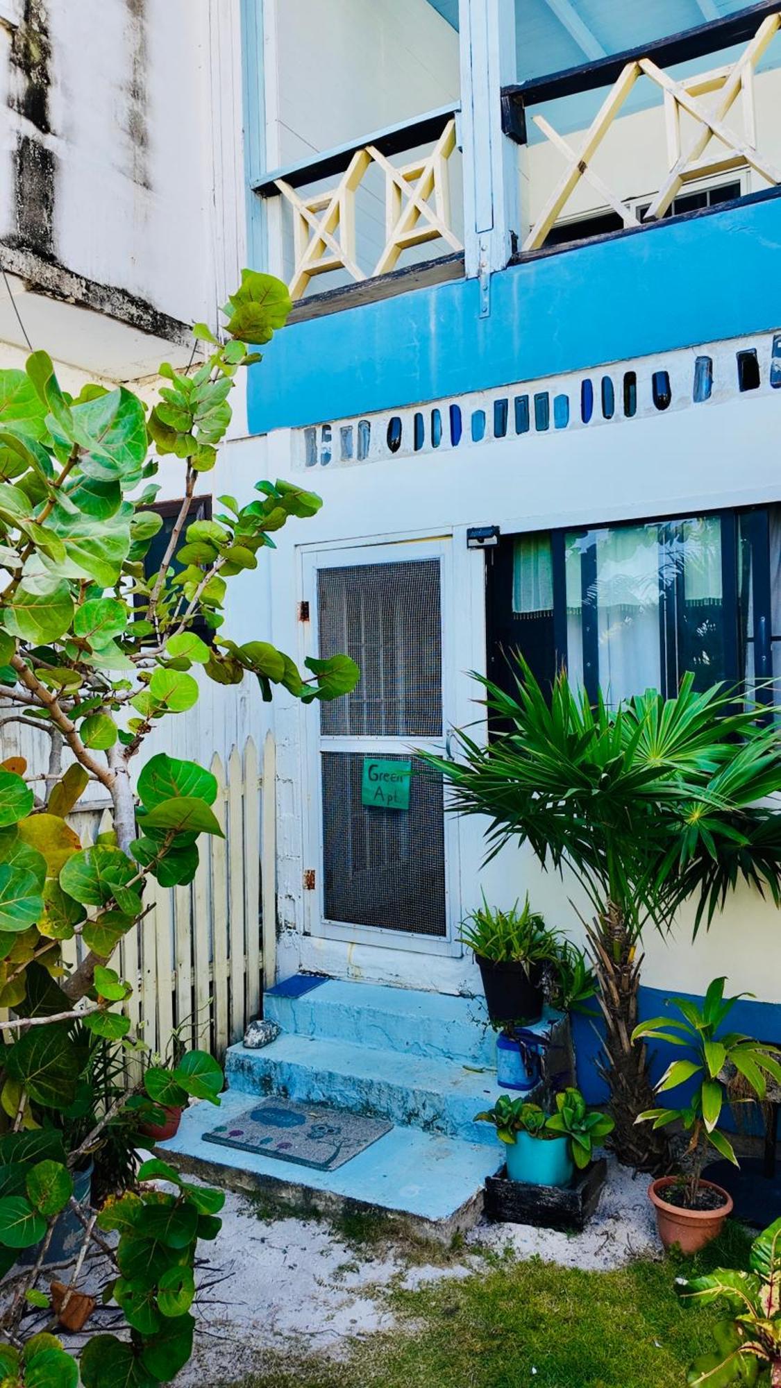 The Novelo Hotel เคย์คอล์กเกอร์ ภายนอก รูปภาพ
