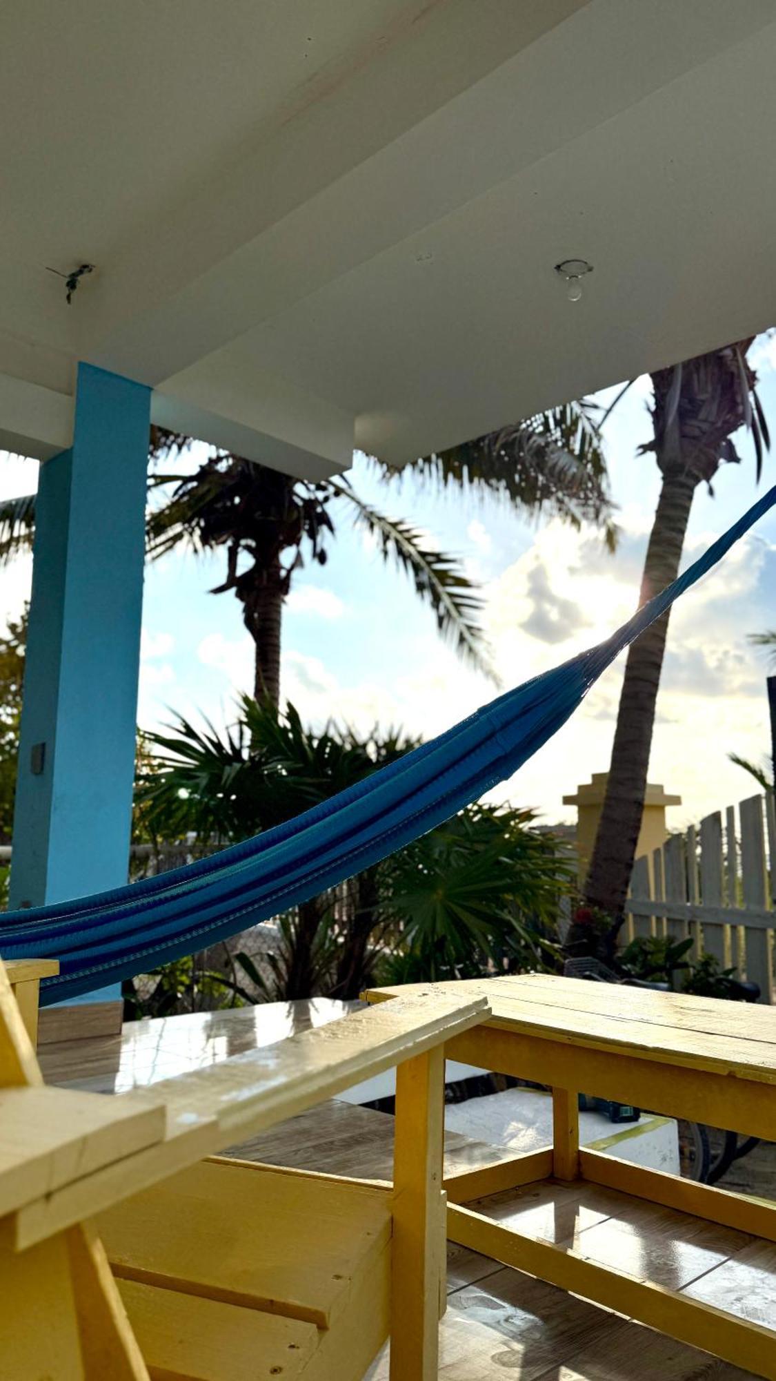 The Novelo Hotel เคย์คอล์กเกอร์ ภายนอก รูปภาพ